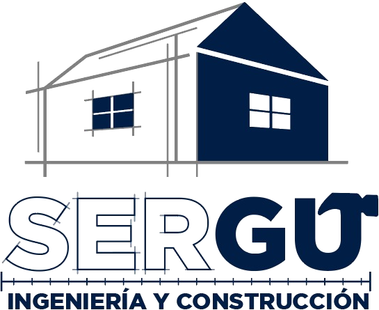 SERGU